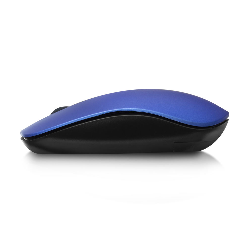 Wireless Mouse 1200 DPI