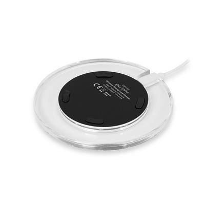 Universal Wireless Charging Pad (Succeeded by EW1192)