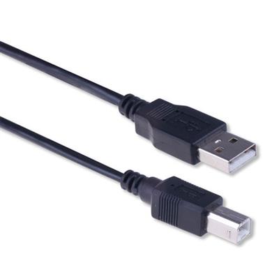 USB Connection Cable 1.8 metres
