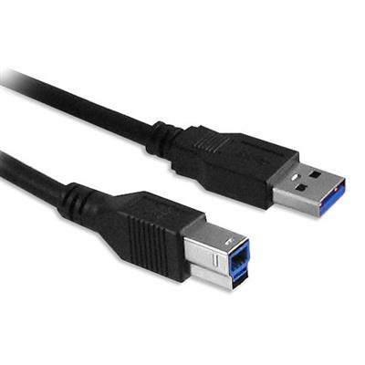 USB 3.0 Connection Cable 1.8 m