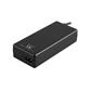Universal Notebook automatic Charger 90W