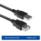 USB Extension Cable 1.8 meters