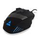 Play Illuminated Gaming Mouse 3200 DPI